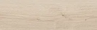 Керамогранит Sandwood глаз. белый, 18,5x59,8, арт. (C-SW4M052D)