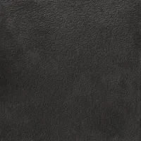 Керамогранит Nisus Nocta Rect мат, 120x120