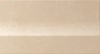 Вставка SUPERNATURAL CREMA ALZATA, 17,5x30,5, арт. fKEE