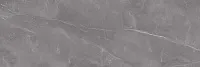 Плитка ARMANI GREY глянец глянц, 30x90 9,7 мм, арт. 78801843