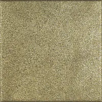 Декор Gatsby Gold Pvd Bril, 14,8x14,8, арт. 222134z