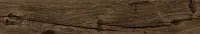 Керамогранит BRICOLA ROBLE, 19,4x120, арт. 78797310