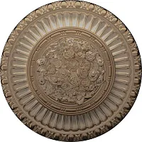 Вставка SHELL BEIGE, 14x14