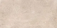 Керамогранит Tiffany бежевый мат, 60x120 11 мм