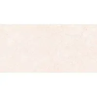 Плитка Фишер бежевый мат 30x60 9 мм арт. 00-00-5-18-00-11-1840