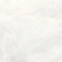 Керамогранит Salt White мат 60x60 9,5 мм арт. D60244M