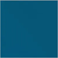 Плитка Soleil Levant Blue Ocean мат, 33,6x33,6, арт. 013737