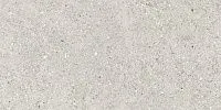 Керамогранит Granito Grigio серый мат 59,5x119,1 9 мм арт. CR6012G0471R