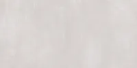 Плитка Stream светлый глянц, 30x60, арт. 18-00-20-3621