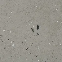 Керамогранит Etagi мат, 60x60 10 мм, арт. K-2015/MR