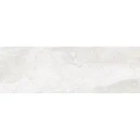 Плитка Nadelva grey серый 01 мат 30x90 10 мм арт. 010101004975