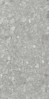 Керамогранит PALLADINO Light grey мат 60x120 9,5 мм арт. PA016012N