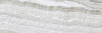 Плитка Spectrum White мат, 31,6x100, арт. 221962