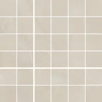 Мозаика Континуум Пьюр мат 30x30 9 мм арт. 610110001019