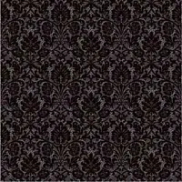 Плитка Органза 5П, 40x40, арт. ОГЗ5П