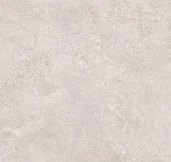 Antislip
