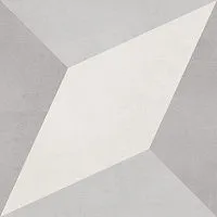 Плитка MUSA мат 20x20 9 мм арт. st.УТ-00000196