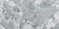 Керамогранит Ф Д М Чеппо Ап Перл мат 80x160 9 мм арт. 610010002714