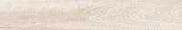 Керамогранит Rainwood пепельный мат, 20x120 8 мм, арт. SG516600R8