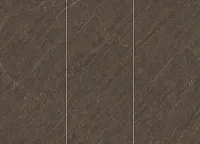 Керамогранит Pisa Grey Polished полир, 120x260 6 мм, арт. MN313CP261206