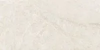 Керамогранит Taj Sand Polished мат 60x120 8 мм арт. st.УТ-00000638
