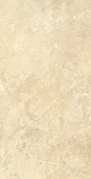 Керамогранит VELO BEIGE
 GLOSSY полир, 60x120 9 мм