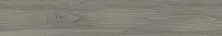 Керамогранит Finewood Graphite мат 20x120 9 мм арт. GP20120FIN25