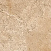 Керамогранит Costa, 45x45, арт. 731562