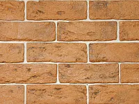 Касавага №0217 Саман, 6,5x20