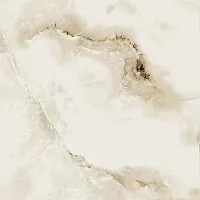 Керамогранит Silk Onix полир, 60x60 8,6 мм, арт. 1007G