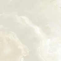 Керамогранит Avalon Marfil Pulido лап, 75x75, арт. 162-001-8