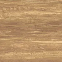 Керамогранит Portland Dark мат, 41x41 8 мм, арт. FT3POT21