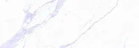 Керамогранит SL.IN.BSV.NT RU I Naturali Bianco Statuario Venato мат, 100x300 5,6 мм, арт. LAMF005778