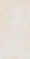 Керамогранит Континуум Полар мат 80x160 9 мм арт. 610010002682