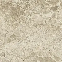 Керамогранит Виктори Вайт лап, 59x59, арт. 610015000524