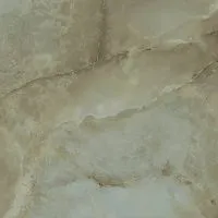 Керамогранит Джардини зеленый обрезной лаппатированный лап, 60x60 11 мм, арт. SG642302R