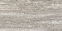 Керамогранит Ferro мат 30x60 7 мм арт. GFA3060FER74R