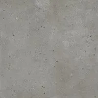 Керамогранит Авангард Айрон Рет мат 120x120 9 мм арт. 600010001807