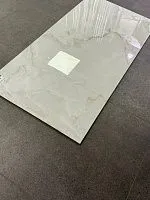 Керамогранит AMBROS GRIS POLISH полир 60x120 9 мм арт. AMBROSGP120
