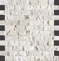 Декор Elite Brick Creams (2,6x4,8), 29x31,5, арт. L119487381