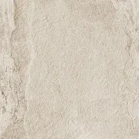 Керамогранит Эра Айвори, 60x60, арт. 610010001146
