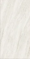 Керамогранит JLBS1260RE4M мат, 60x120 4,8 мм