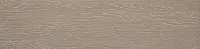 Керамогранит Woodstock Maple клен мат, 15x60, арт. K900825R