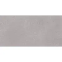 Плитка Альтеа серая мат 30x60 10 мм