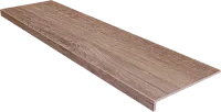 Ступень Ordesa Marron, 31,5x120