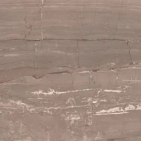 Керамогранит Boston Dark, 41x41, арт. FT4BOS21