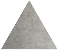 Плитка Traingle Layer Cement мат, 15x17, арт. 218239