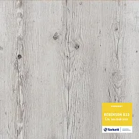 Ель альпийская NL. Ламинат (1292х194)