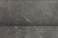 Декор ШАРМ ЭВО АНТРАЧИТ АЛЬЦАТА, 20x30 9 мм, арт. 600090000377