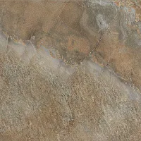 Керамогранит МАНЕТИК ПЕТРОЛ ДАРК Х2, 60x60 20 мм, арт. 610010000843